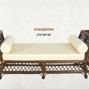 josephine