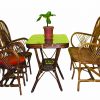 şirin kafe grubu