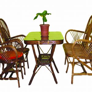 şirin kafe grubu